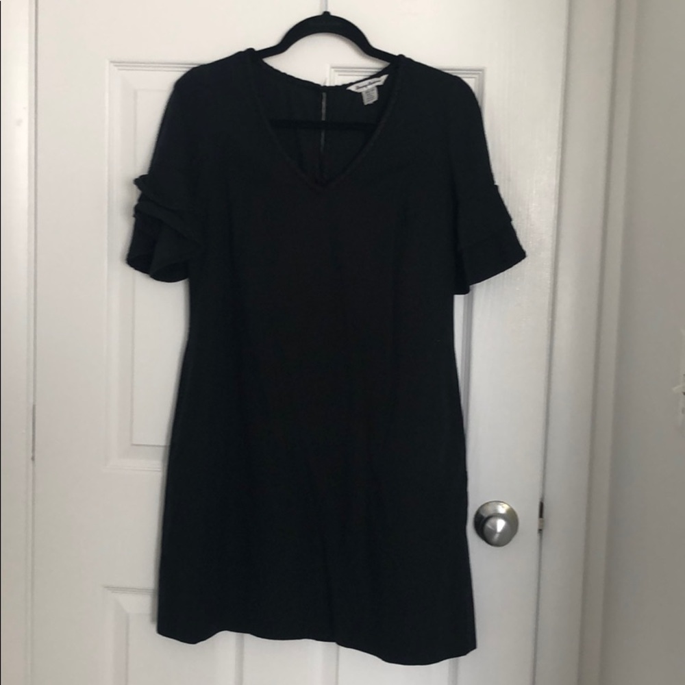 Tommy Bahama Midi dress